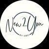 new2youbyhmc